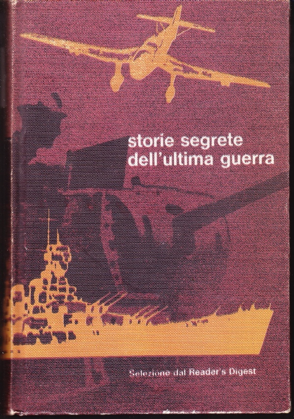 Il nazionalsocialismo : dalla piazza al potere di 