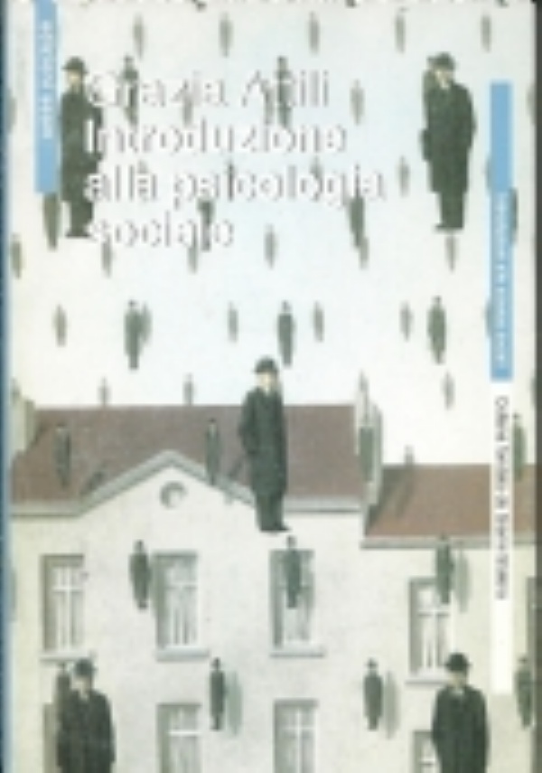 Histoire de la folie � l&rsquo;age classique di 