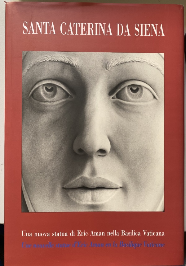 territorio e civilt? di un&rsquo;isola di 