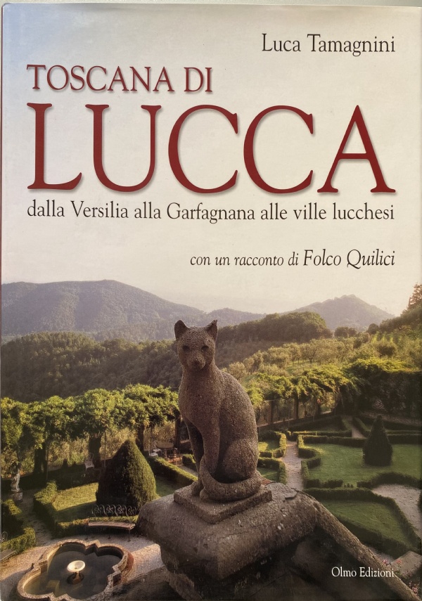 ivan theimer alle porte d&rsquo; oriente di 