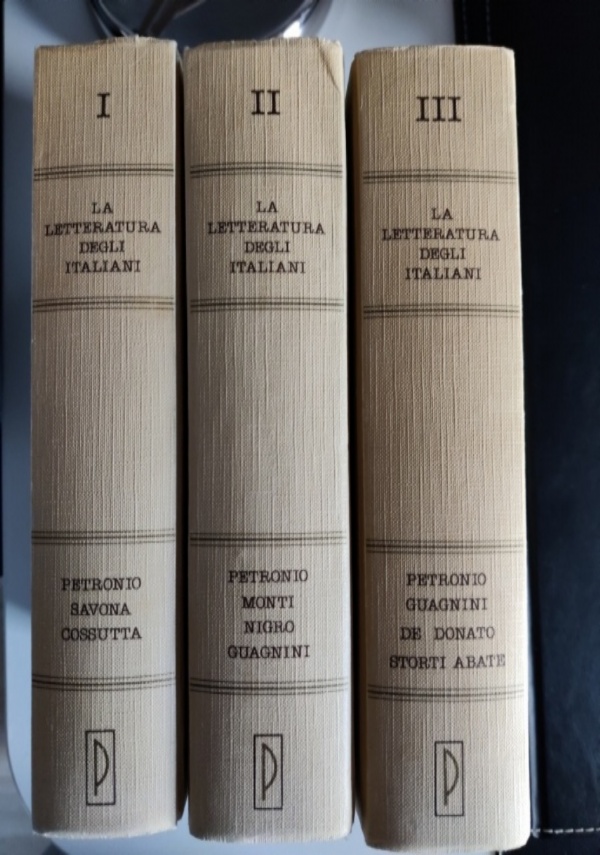 Un&rsquo;altra storia di dinosauri di 
