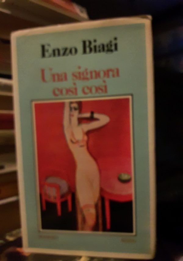 Gruppi e identit�. Rappresentazione e costituzione delle identit� individuali nelle interazioni di gruppo di 