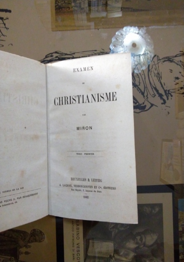 Commemorazione di Giovanni Carano - Donvito in occasione della presentazione ufficiale della  storia di Gioia Del Colle di 