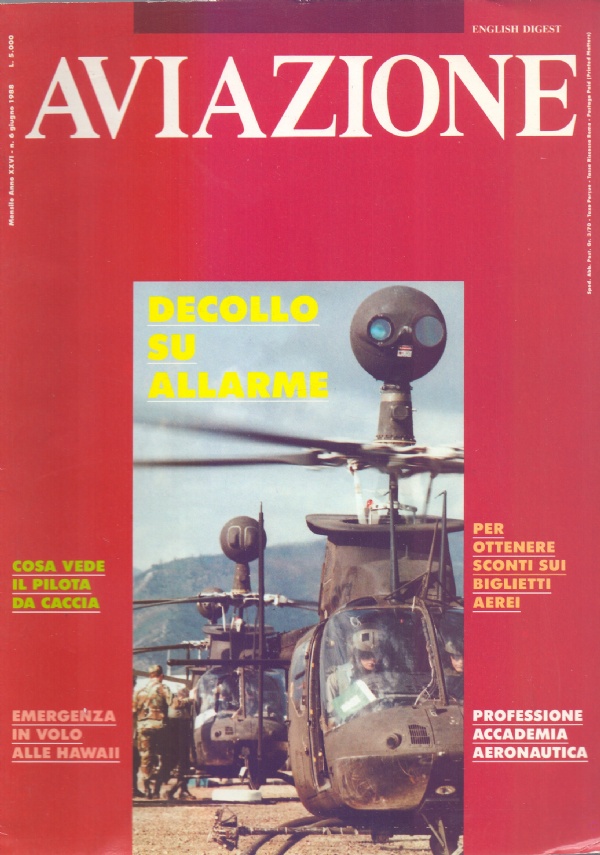 Simposi clinici. Quaderni monografici. Netter di 