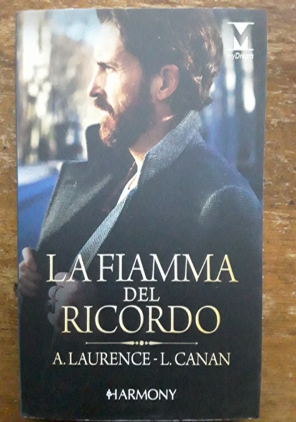 L�albero di Giuda di 