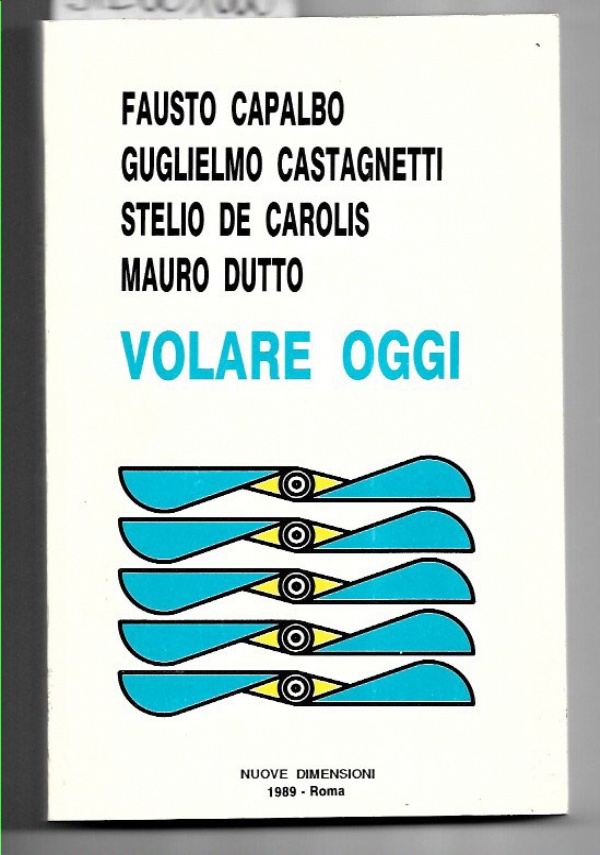 GLI AEROPORTI EUROPEI PROFILI ORGANIZZATIVI ED ECONOMICI di 
