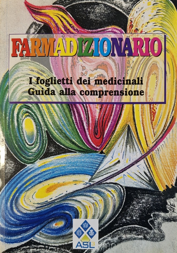 LE CROCI DI CARTESIO: poesie di 