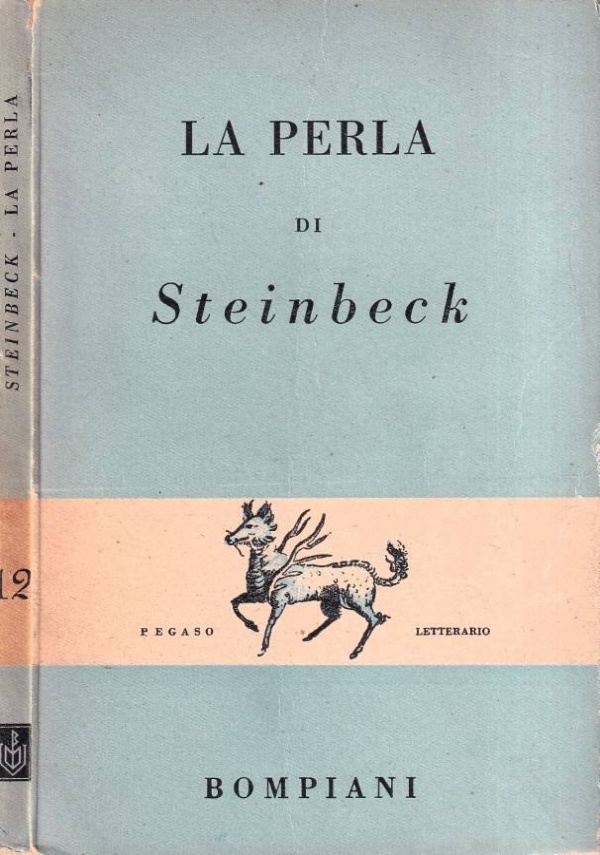 DA QUI ALL�ETERNITA� di 