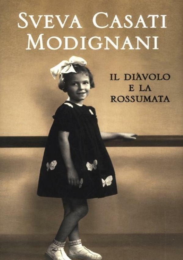 Una confidenza di Maigret di 