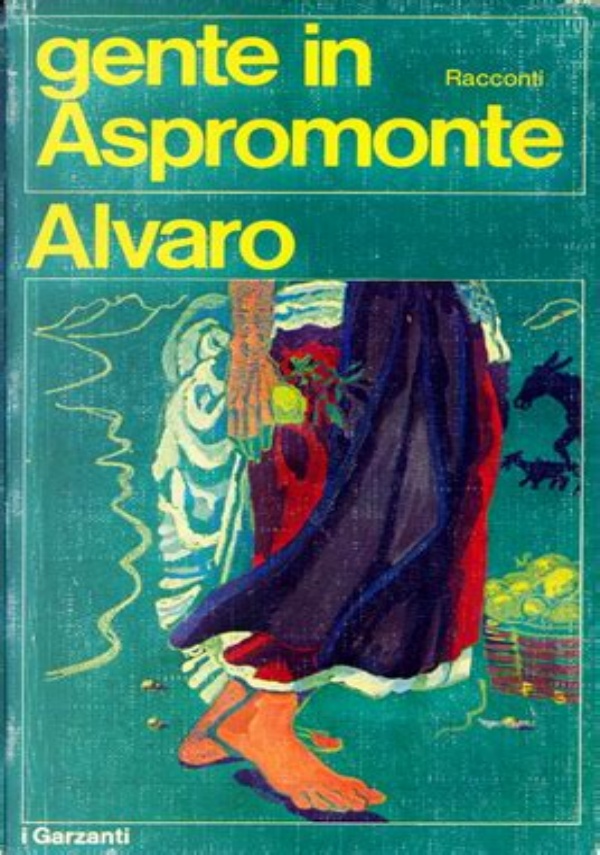 La scoperta de l&rsquo;America e altri sonetti di 