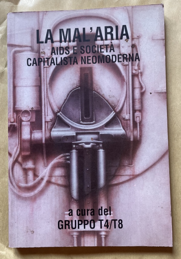 Storia della sanit� in Italia . Metodo e indicazioni di ricerca di 