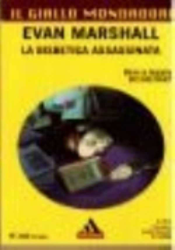 Gli assassini del Graal di 