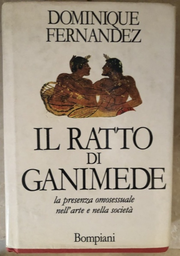 Guida insolita ai piaceri del giardinaggio di 