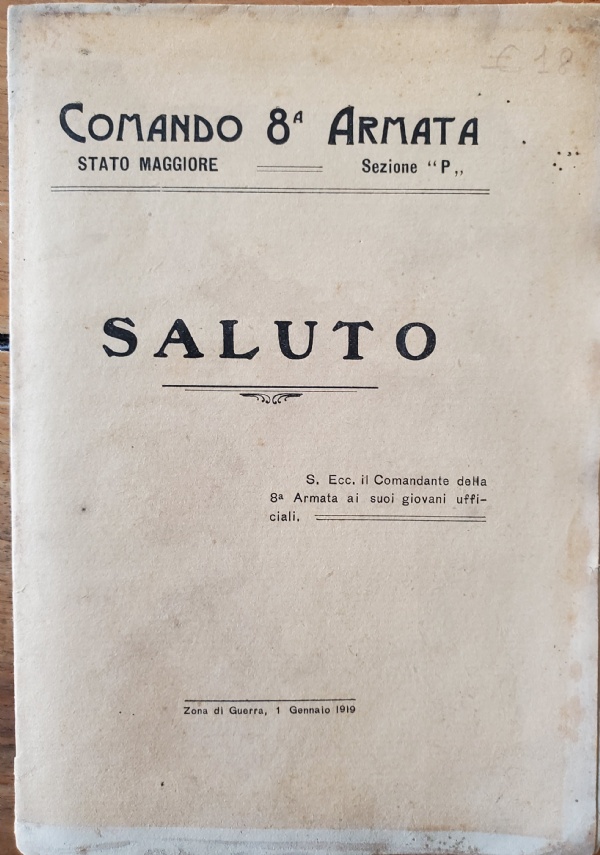 Italia desnuda. Trent&rsquo;anni di vita italiana 1967-1997. Con una nota di Andrea Zanzotto di 
