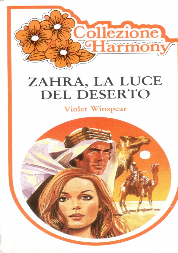 Sotto un cielo stellato di 