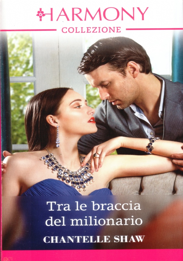 Troppe cosa da scoprire di 