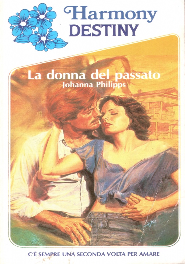 Zahra, la luce del deserto di 