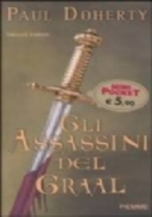 Ars moriendi di 