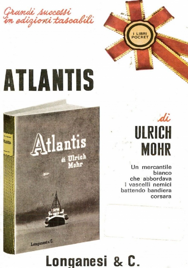 Arrivano! : la campagna di Normandia raccontata dai tedeschi di 