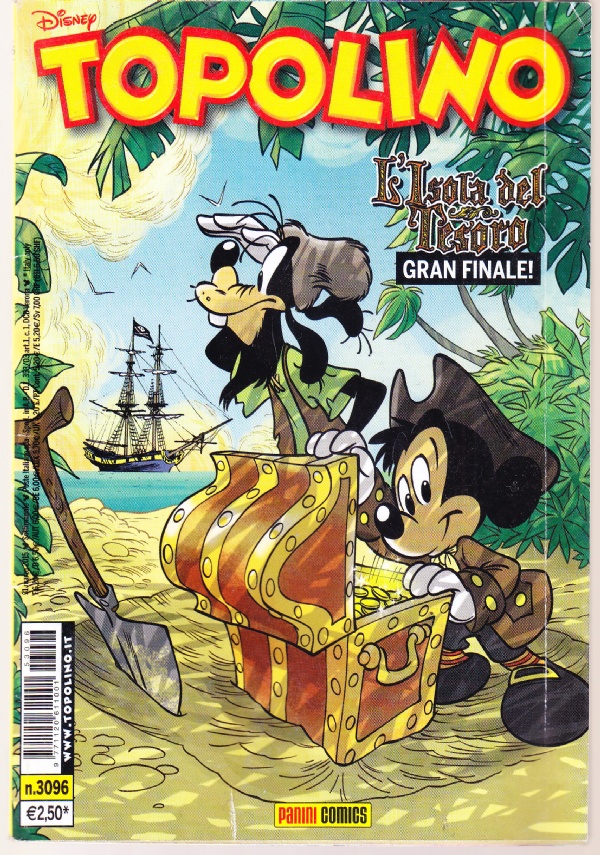 Quando la Parola scalda il cuore� Commento alle letture festive dell�Anno B di 