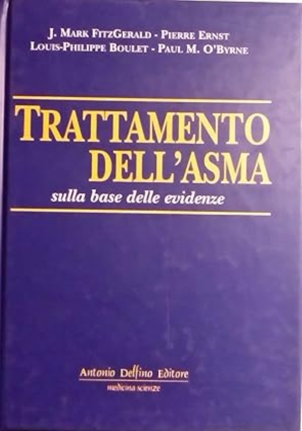 Atlante del diabete 3 edizione di 