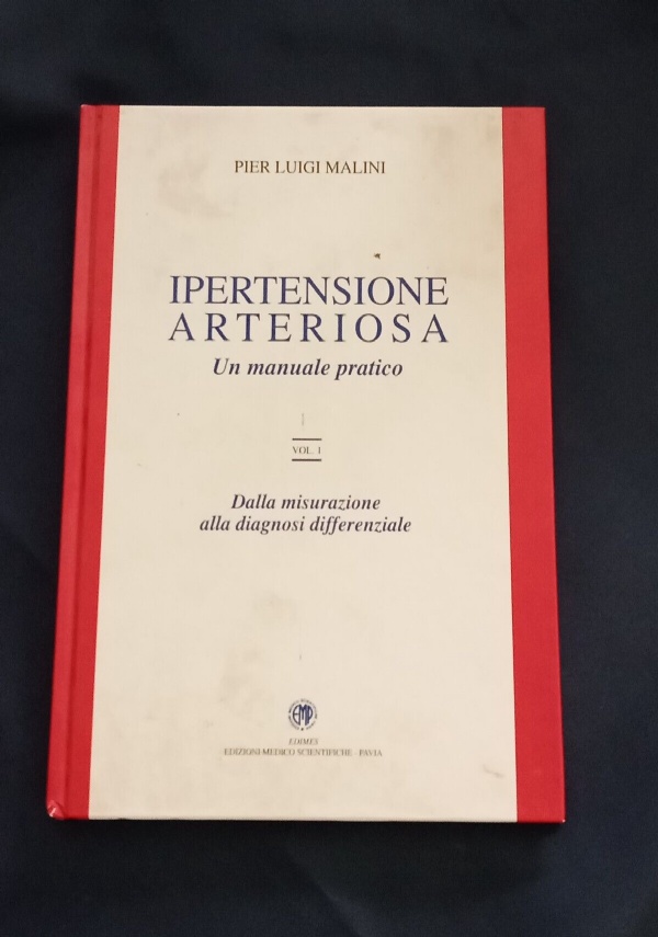 I nobel della medicina di 