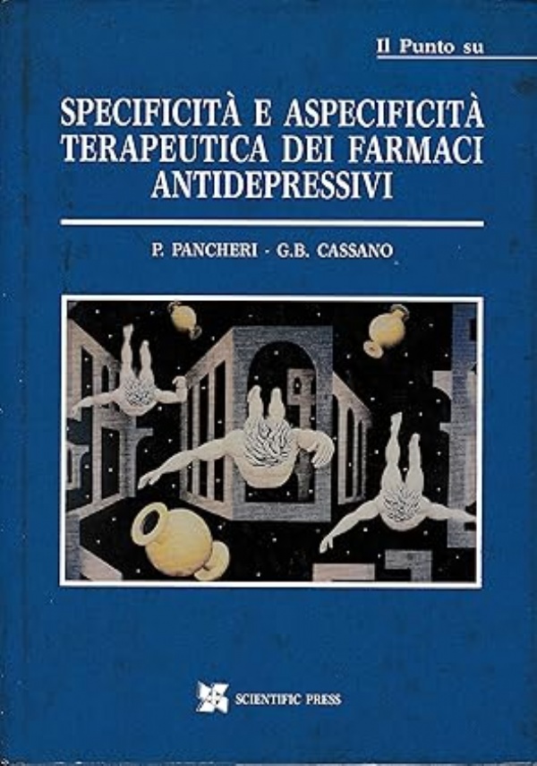 Attualit� in tema di cardiomiopatie atti del 6 corso di aggiornamentotema di 