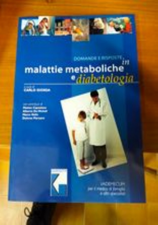 L�alcologia nell�ambulatorio del medico di medicina generale di 