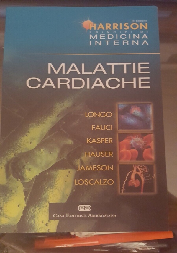 Medico di medicina generale e psichiatria di 