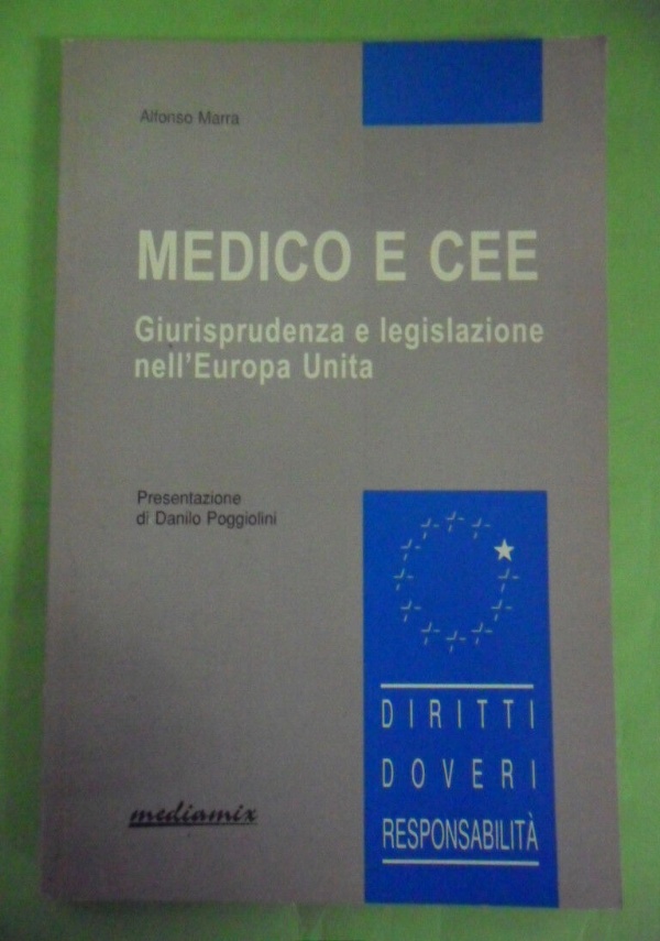I nobel della medicina di 