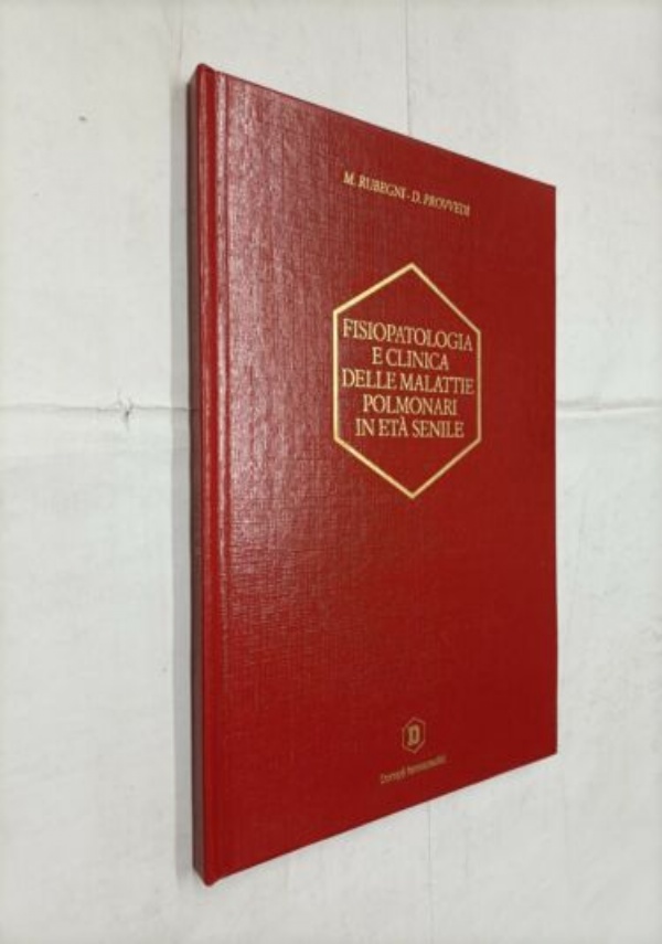 Trattamento dell�asma sulla base delle evidenze di 