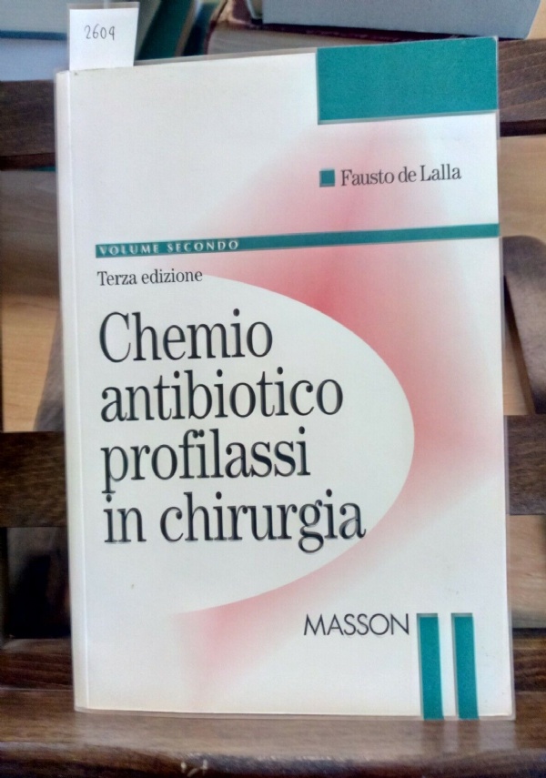 Scienze naturali di 