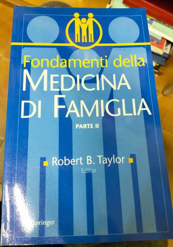 Il panico di 