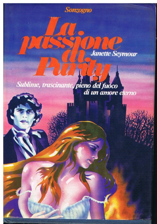 mio fratello di 