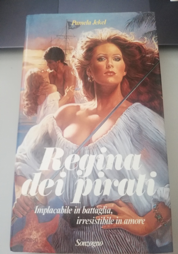 Nel mio autunno ricordo di 