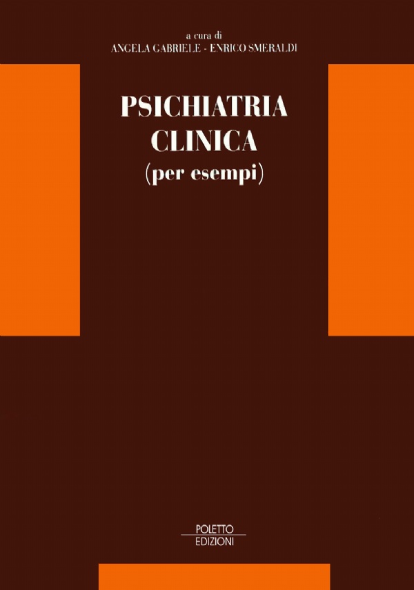 Le malattie del fegato di 