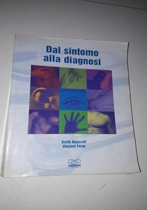 Medico di medicina generale e psichiatria di 