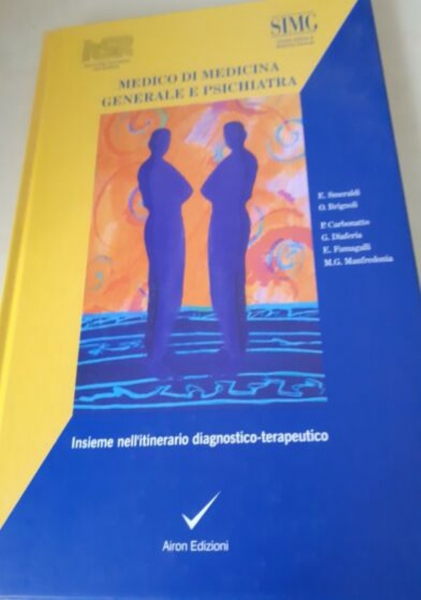 Imaging osteo articolare Malattie reumatologiche ed ortopediche di 
