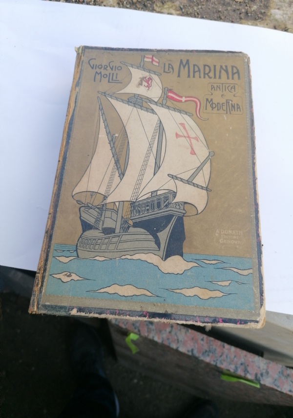 La lettura di 
