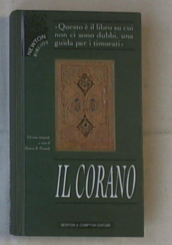 Ladro d&rsquo;amore di 