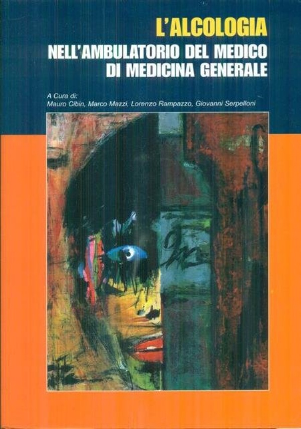 Atlante del diabete 3 edizione di 