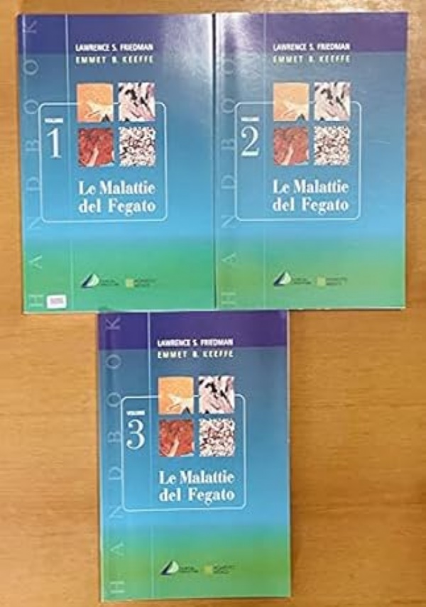 Principi di medicina interna  il manuale 15 ed. di 