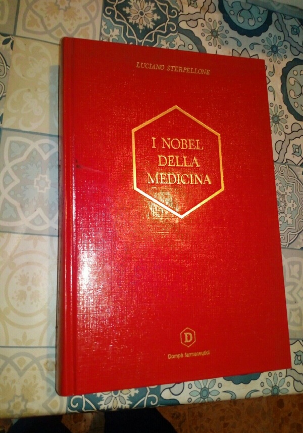 Malattie cardiovascolari di 