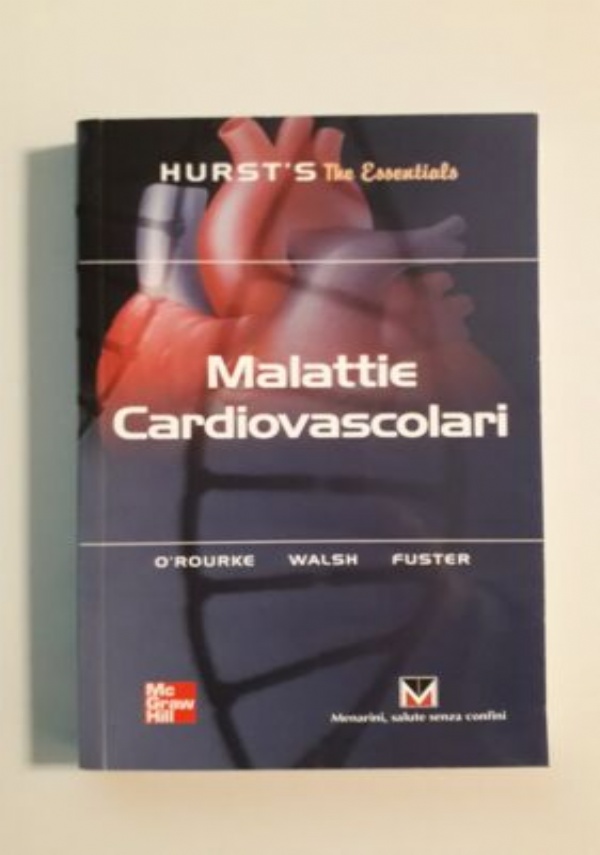Attualit� in tema di cardiomiopatie atti del 6 corso di aggiornamentotema di 