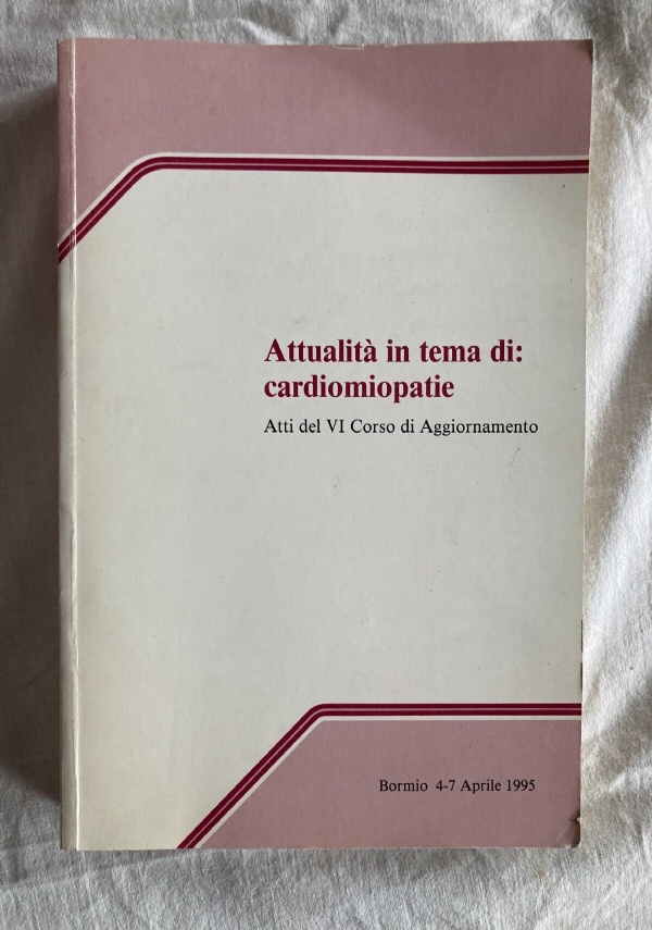 Sanit� e fisco Medici e farmacie di 