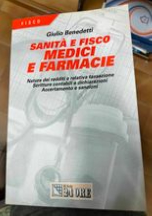 Guida all&rsquo;assistenza domiciliare integrata Manuale Home Care di 