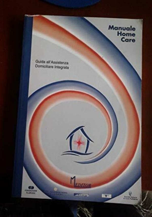 Dietologia clinica di 