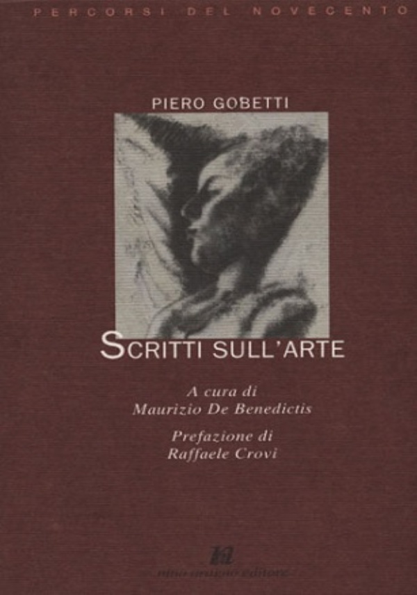 IL NUDO NELL�ARTE. Eros Natura Artificio � Opera completa in 3 volumi illustrati: DAL MONDO CLASSICO A MICHELANGELO - DA CARAVAGGIO AL �700 FRANCESE - DA C�ZANNE AL ROCK MODERNO di 
