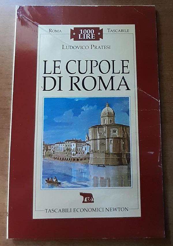 Il dubbio di 