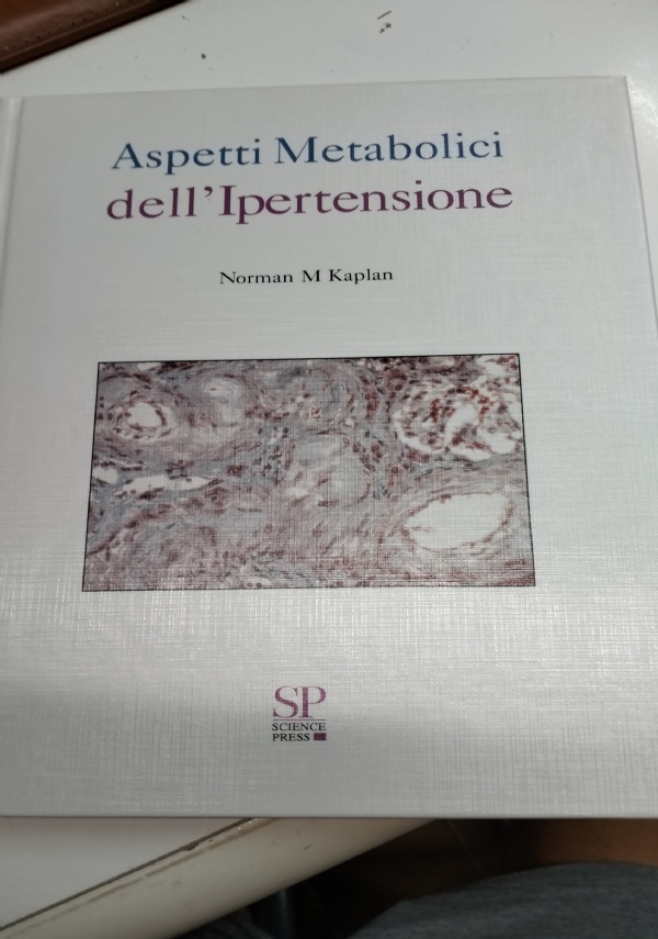 Dal sintomo alla diagnosi di 